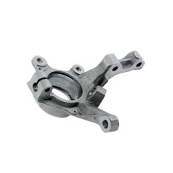 Front Right Steering Knuckle AMCP-26813-RE007 OE Ref 8200207313