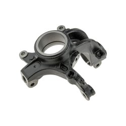 Front Left Steering Knuckle AMCP-26814-RE028 OE Ref 400157901R