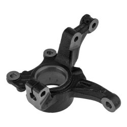 Front Left Steering Knuckle AMCP-26815-RE032 OE Ref 400157575R