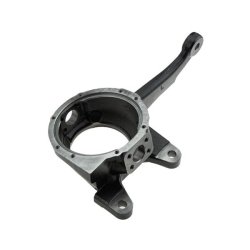 Front Left Steering Knuckle AMCP-26816-SU006 OE Ref 4515181A20