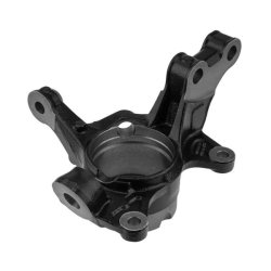 Front Left Steering Knuckle AMCP-26817-TY034 OE Ref 4321202230