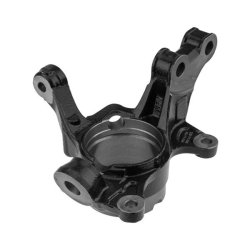 Front Left Steering Knuckle AMCP-26818-TY036 OE Ref 4321202210