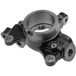 Front Left Steering Knuckle AMCP-26818-TY036 OE Ref 4321202210 Aftermarket