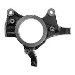 Front Left Steering Knuckle AMCP-26818-TY036 OE Ref 4321202210 Aftermarket