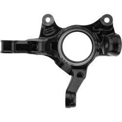 Front Left Steering Knuckle AMCP-26818-TY036 OE Ref 4321202210 Aftermarket