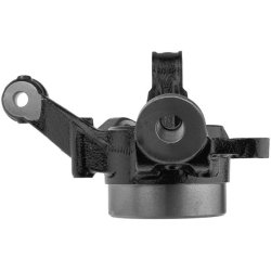 Front Left Steering Knuckle AMCP-26818-TY036 OE Ref 4321202210 Aftermarket