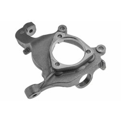 Front Left Steering Knuckle AMCP-26820-CH024 OE Ref 52088653AD