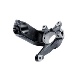 Front Right Steering Knuckle AMCP-26821-FR005 OE Ref 1S7W3K170AG