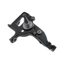 Front Right Steering Knuckle AMCP-26822-FR041 OE Ref 5L5Z3105AA