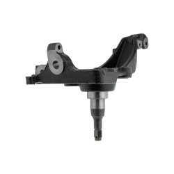 Front Right Steering Knuckle AMCP-26822-FR041 OE Ref 5L5Z3105AA Aftermarket