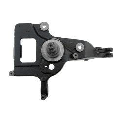 Front Right Steering Knuckle AMCP-26822-FR041 OE Ref 5L5Z3105AA Aftermarket