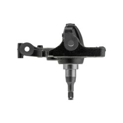 Front Right Steering Knuckle AMCP-26822-FR041 OE Ref 5L5Z3105AA Aftermarket