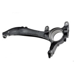Front Left Steering Knuckle AMCP-26823-HD006