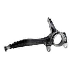 Front Left Steering Knuckle AMCP-26823-HD006 Aftermarket