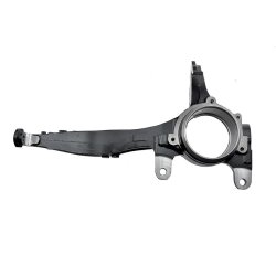 Front Left Steering Knuckle AMCP-26823-HD006 Aftermarket