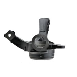 Front Left Steering Knuckle AMCP-26823-HD006 Aftermarket