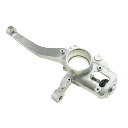 Front Left Steering Knuckle AMCP-26824-ME004 OE Ref A1643302120