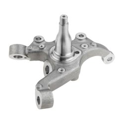 Front Right Steering Knuckle AMCP-26825-ME009 OE Ref A2123322401