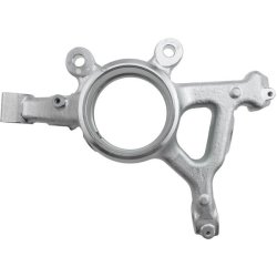 Front Left Steering Knuckle AMCP-26826-ME010 OE Ref A2043322901 Aftermarket