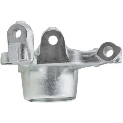 Front Left Steering Knuckle AMCP-26826-ME010 OE Ref A2043322901 Aftermarket