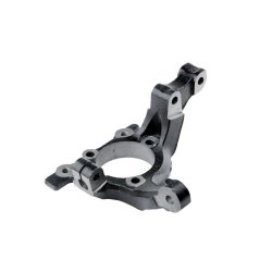 Front Right Steering Knuckle AMCP-26827-PL003 OE Ref 5308035