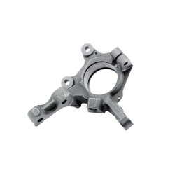 Front Left Steering Knuckle AMCP-26828-RE006 OE Ref 8200207307