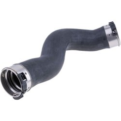 Intercooler Hose Pipe AMCP-2683-BM107 OE Ref 11614742748