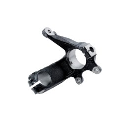 Front Left Steering Knuckle AMCP-26830-FR004 OE Ref 1S7W3K171AG