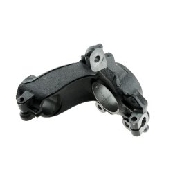 Front Right Steering Knuckle AMCP-26831-FR017 OE Ref AV613K170DAB