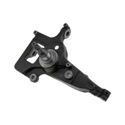 Front Left Steering Knuckle AMCP-26832-FR040 OE Ref 5L5Z3106AA