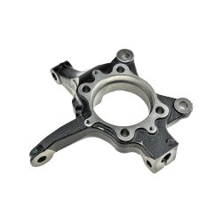 Front Right Steering Knuckle AMCP-26834-HY511 OE Ref 51715D3000