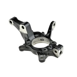 Front Right Steering Knuckle AMCP-26834-HY511 OE Ref 51715D3000 Aftermarket