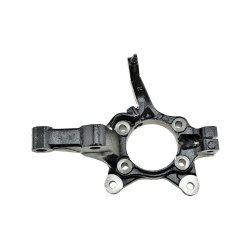 Front Right Steering Knuckle AMCP-26834-HY511 OE Ref 51715D3000 Aftermarket