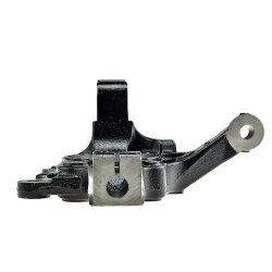 Front Right Steering Knuckle AMCP-26834-HY511 OE Ref 51715D3000 Aftermarket