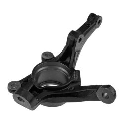 Front Right Steering Knuckle AMCP-26835-HY518 OE Ref 51716H9100