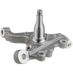 Front Left Steering Knuckle AMCP-26836-ME008 OE Ref A2123322301