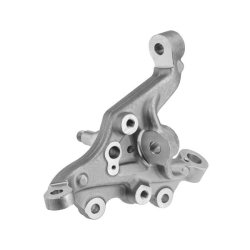 Front Left Steering Knuckle AMCP-26836-ME008 OE Ref A2123322301 Aftermarket