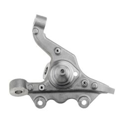 Front Left Steering Knuckle AMCP-26836-ME008 OE Ref A2123322301 Aftermarket