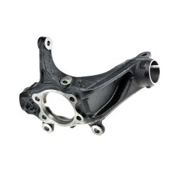 Front Right Steering Knuckle AMCP-26837-NS014 OE Ref 400144CL0A Aftermarket