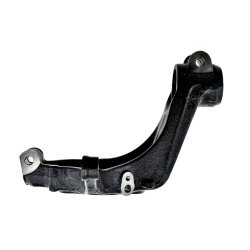 Front Right Steering Knuckle AMCP-26837-NS014 OE Ref 400144CL0A Aftermarket