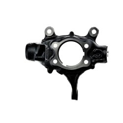 Front Right Steering Knuckle AMCP-26837-NS014 OE Ref 400144CL0A Aftermarket