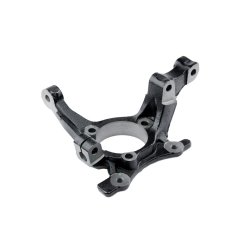 Front Left Steering Knuckle AMCP-26838-PL002 OE Ref 5308034