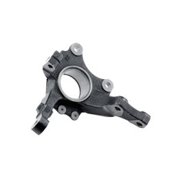 Front Right Steering Knuckle AMCP-26839-PL005 OE Ref 5308022