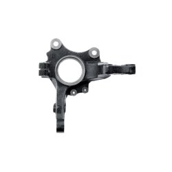 Front Right Steering Knuckle AMCP-26839-PL005 OE Ref 5308022 Aftermarket