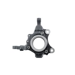 Front Right Steering Knuckle AMCP-26839-PL005 OE Ref 5308022 Aftermarket