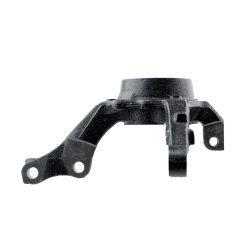 Front Right Steering Knuckle AMCP-26839-PL005 OE Ref 5308022 Aftermarket