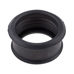 Intercooler Hose Pipe AMCP-2684-PE019 OE Ref 1434C8