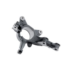 Front Right Steering Knuckle AMCP-26840-RE003 OE Ref 8200755590