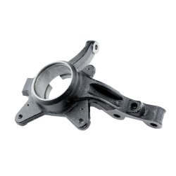 Front Right Steering Knuckle AMCP-26840-RE003 OE Ref 8200755590 Aftermarket