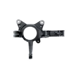 Front Right Steering Knuckle AMCP-26840-RE003 OE Ref 8200755590 Aftermarket